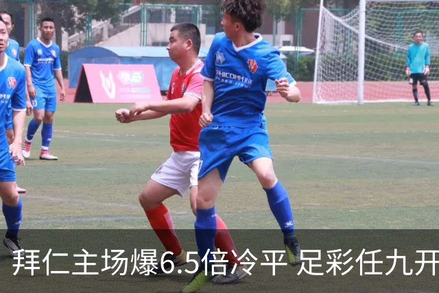 拜仁主场爆6.5倍冷平 足彩任九开118注11.3万元